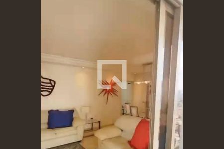 Apartamento à venda com 3 quartos, 132m² em Tatuapé, São Paulo