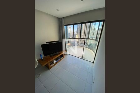 Apartamento à venda com 4 quartos, 220m² em Moema, São Paulo