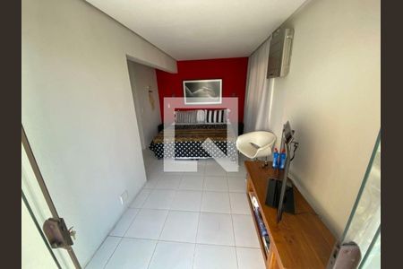 Apartamento à venda com 4 quartos, 220m² em Moema, São Paulo