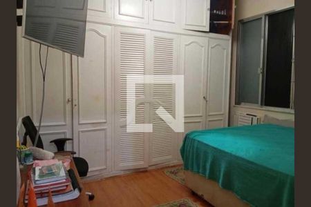 Apartamento à venda com 3 quartos, 131m² em Ipanema, Rio de Janeiro