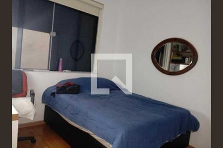 Apartamento à venda com 3 quartos, 131m² em Ipanema, Rio de Janeiro