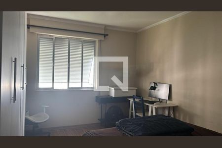 Apartamento à venda com 1 quarto, 58m² em Santa Cecilia, São Paulo