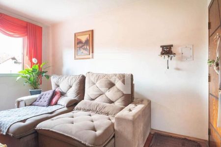 Apartamento à venda com 2 quartos, 52m² em Santa Terezinha, São Bernardo do Campo