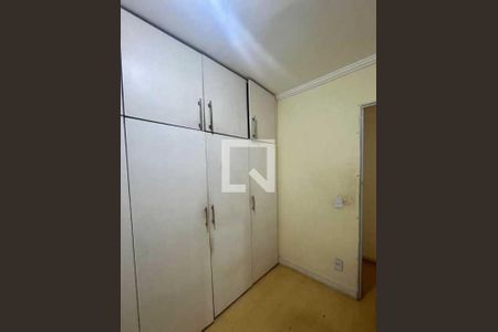 Apartamento à venda com 2 quartos, 48m² em Jacarepaguá, Rio de Janeiro