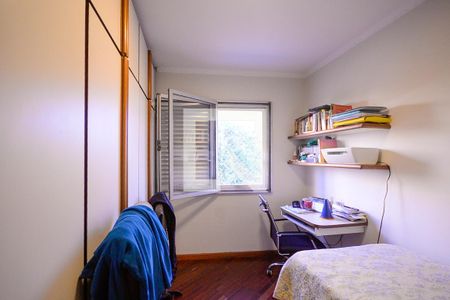 Quarto 2 de apartamento à venda com 2 quartos, 88m² em Vila da Saúde, São Paulo