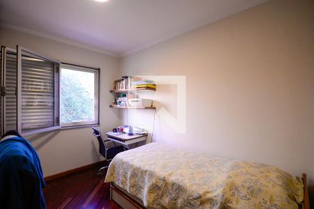 Quarto 2 de apartamento à venda com 2 quartos, 88m² em Vila da Saúde, São Paulo