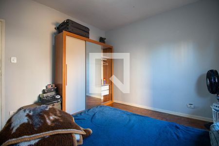 Quarto  de casa à venda com 3 quartos, 103m² em Vila Cruzeiro, São Paulo