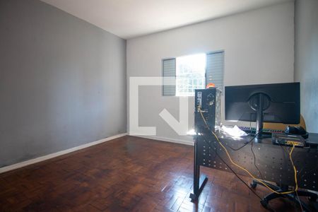 Suít de casa à venda com 3 quartos, 103m² em Vila Cruzeiro, São Paulo