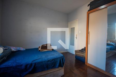 Quarto  de casa à venda com 3 quartos, 103m² em Vila Cruzeiro, São Paulo