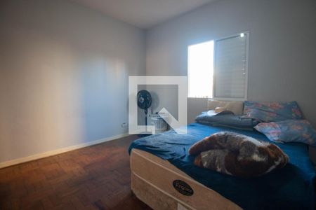 Quarto  de casa à venda com 3 quartos, 103m² em Vila Cruzeiro, São Paulo