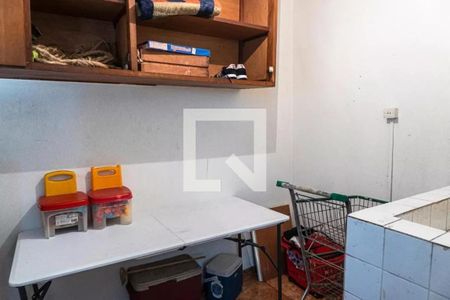 Foto 37 de apartamento à venda com 3 quartos, 120m² em Santa Cecilia, São Paulo