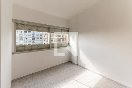 Quarto de apartamento para alugar com 1 quarto, 40m² em Santa Hifigenia, São Paulo