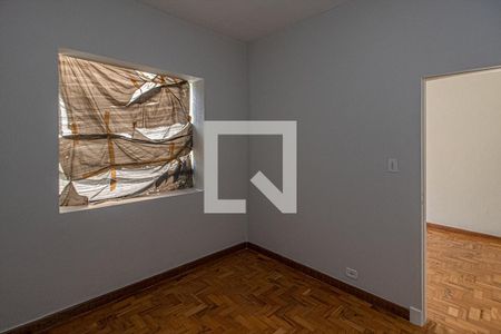 Quarto de casa para alugar com 3 quartos, 135m² em Jardim da Saúde, São Paulo