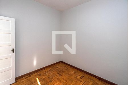 Quarto de casa para alugar com 3 quartos, 135m² em Jardim da Saúde, São Paulo