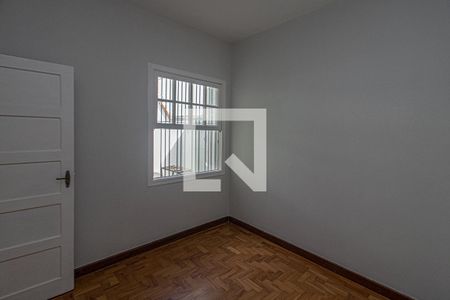 Quarto 2 de casa para alugar com 3 quartos, 135m² em Jardim da Saúde, São Paulo