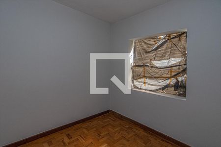 Quarto de casa para alugar com 3 quartos, 135m² em Jardim da Saúde, São Paulo