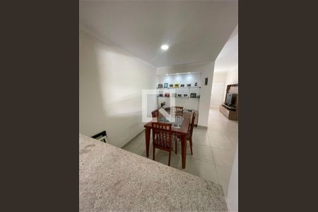 Casa à venda com 3 quartos, 150m² em Vila Isolina Mazzei, São Paulo