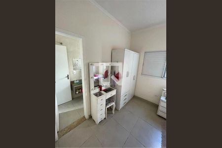 Casa à venda com 3 quartos, 150m² em Vila Isolina Mazzei, São Paulo
