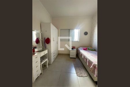 Casa à venda com 3 quartos, 150m² em Vila Isolina Mazzei, São Paulo