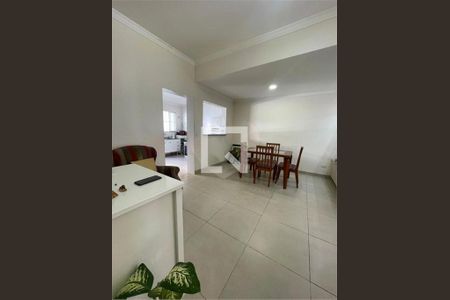 Casa à venda com 3 quartos, 150m² em Vila Isolina Mazzei, São Paulo