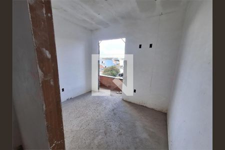 Casa à venda com 2 quartos, 45m² em Vila Constança, São Paulo