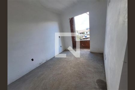 Casa à venda com 2 quartos, 45m² em Vila Constança, São Paulo