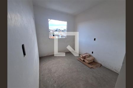 Casa à venda com 2 quartos, 45m² em Vila Constança, São Paulo