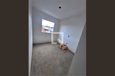 Casa à venda com 2 quartos, 45m² em Vila Constança, São Paulo