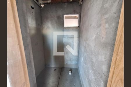 Casa à venda com 2 quartos, 45m² em Vila Constança, São Paulo