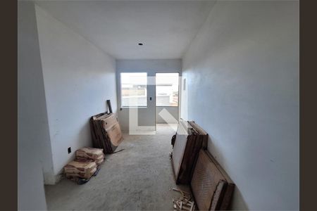 Casa à venda com 2 quartos, 45m² em Vila Constança, São Paulo