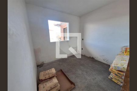 Casa à venda com 2 quartos, 45m² em Vila Constança, São Paulo