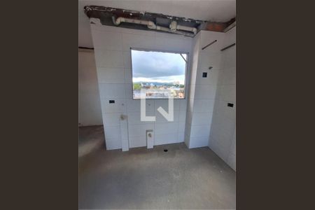 Casa à venda com 2 quartos, 45m² em Vila Constança, São Paulo