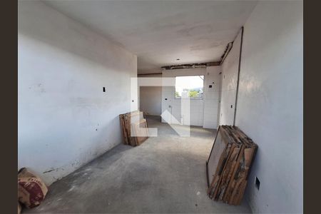 Casa à venda com 2 quartos, 45m² em Vila Constança, São Paulo