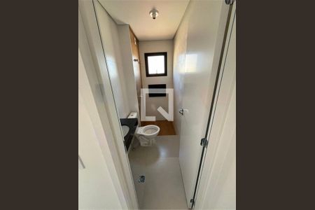 Apartamento à venda com 3 quartos, 85m² em Jardim, Santo André