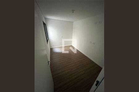 Apartamento à venda com 3 quartos, 85m² em Jardim, Santo André