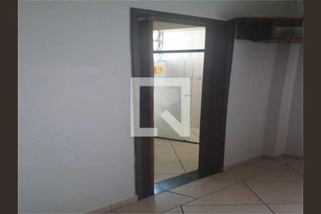 Apartamento à venda com 3 quartos, 140m² em Centro, Santo André