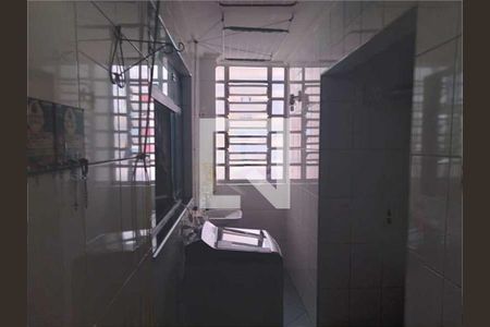 Apartamento à venda com 3 quartos, 140m² em Centro, Santo André