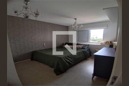 Apartamento à venda com 2 quartos, 70m² em Centro, São Caetano do Sul