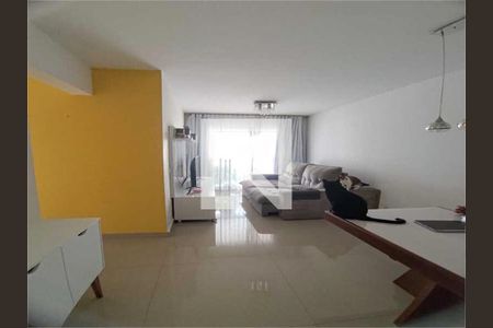 Apartamento à venda com 2 quartos, 70m² em Centro, São Caetano do Sul
