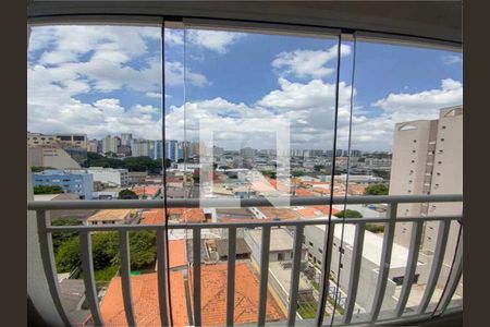 Apartamento à venda com 2 quartos, 70m² em Centro, São Caetano do Sul