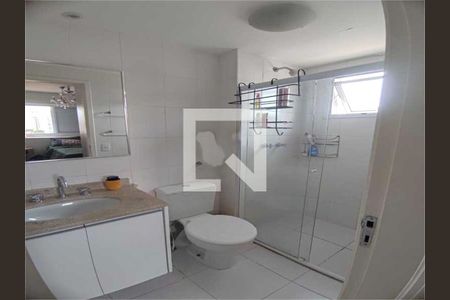 Apartamento à venda com 2 quartos, 70m² em Centro, São Caetano do Sul