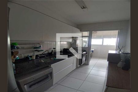 Apartamento à venda com 2 quartos, 70m² em Centro, São Caetano do Sul