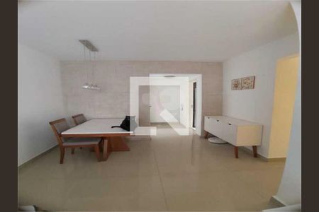 Apartamento à venda com 2 quartos, 70m² em Centro, São Caetano do Sul