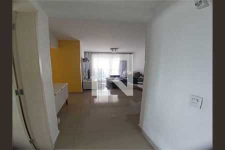 Apartamento à venda com 2 quartos, 70m² em Centro, São Caetano do Sul