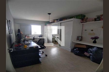 Apartamento à venda com 2 quartos, 70m² em Centro, São Caetano do Sul