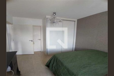 Apartamento à venda com 2 quartos, 70m² em Centro, São Caetano do Sul