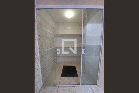 Casa à venda com 2 quartos, 53m² em Parque João Ramalho, Santo André
