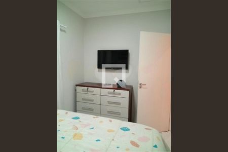 Casa à venda com 2 quartos, 53m² em Parque João Ramalho, Santo André