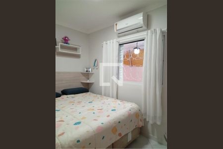 Casa à venda com 2 quartos, 53m² em Parque João Ramalho, Santo André