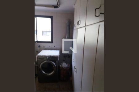 Apartamento à venda com 2 quartos, 140m² em Santa Terezinha, Santo André
